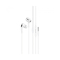Портативні колонки та навушники - Навушники Borofone BM30 Pro білий (28623)