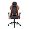 Товары для геймеров - Кресло для геймеров FragON 2X Series (FGLHF2BT2D1222OR1)