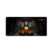 Товари для геймерів - Килимок для миші Blizzard Diablo IV IV Lilith XL (FBLMPD4LILITH21XL)