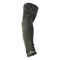 Товари для геймерів - Геймерський рукав Wargaming Gaming Arm Sleeve 01D L (FWGSLEEVE01D2200L)