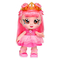 Куклы - Кукла Kindi Kids Донатина Принцесса Dress up friends (50065)