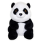 Мягкие животные - Мягкая игрушка AURORA Панда 31 см (210500A)
