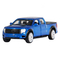 Автомодели - Автомодель TechnoDrive Ford F-150 SVT Raptor синий (250263)