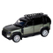 Автомоделі - Автомодель TechnoDrive Land Rover Defender 110 зелений (250289)
