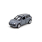 Автомодели - Автомодель TechnoDrive Porsche Cayenne S серебристый серый (250250)