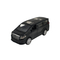 Автомодели - Автомодель TechnoDrive Toyota Alphard черный (250276)