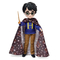 Куклы - Кукла Wizarding World Гарри Делюкс 20 см (SM22010/4194)