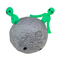 Антистресс игрушки - Игрушка антистресс Shantou Jinxing Инопланетяне и астероид (80-9592)
