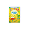 Розмальовки та актівітібуки (2-6 років) - Книжка «Activity book Парк динозаврів» (9786175473634)