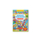 Дитячі книги - Книжка «Віммельбух-розмальовка Модниці» (9786175473283)