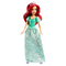 Куклы - Кукла Disney Princess Ариэль (HLW10)