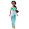 Ляльки - Лялька Disney Princess Жасмін (HLW12)