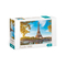 Пазлы - Пазл Dodo Эйфелева башня Франция 1000 элементов (301170)