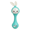 Розвивальні іграшки - Музична іграшка Shantou Yisheng Звірята Зайчик блакитний (YL5505-2)