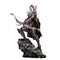 Фігурки персонажів - Ігрова фігурка Blizzard World of Warcraft Sylvanas Statue (B62426)