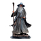 Фигурки персонажей - Игровая фигурка Weta Workshop Lord of the ring Gandalf the Grey Pilgrim (860102981)