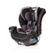 Автокресла и аксессуары - Автокресло Evenflo EveryFit LX Augusta (032884200870)