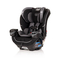 Автокресла и аксессуары - Автокресло Evenflo EveryFit LX Olympus (032884200825)