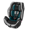 Автокресла и аксессуары - Автокресло Evenflo EveryStage DLX Reef (032884197590)