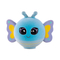 Фігурки тварин - Ігрова фігурка Flockies Метелик Біллі (FLO0122)