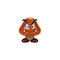 Фигурки персонажей - Игровая фигурка ​Super Mario Гумба (40537i-GEN)