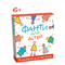 Настольные игры - Настольная игра DGT-Games Фанты для детей (2230_C)