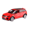 Автомодели - Автомодель Автопром Range Rover Evoque HSE (68258AR)
