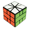 Головоломки - Головоломка Cayro Кубик Рубика SQ-1 (YJ8326)