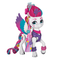 Фігурки персонажів - Ігровий набір My Little Pony Стильна поні Zipp Storm (F6349/F6452)