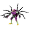 Трансформери - Трансформер Transformers Legacy Tarantulas Делюкс (F2990/F3032)