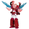 Трансформеры - Трансформер Transformers Legacy Elita 1 Делюкс (F2990/F3033)
