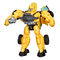 Трансформери - Трансформер Transformers Бамблбі (F3896/F4607)