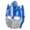 Костюмы и маски - Маска Transformers Optimus Prime (F4049/F4645)