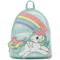 Рюкзаки и сумки - Рюкзак Loungefly Hasbro My Little Pony Starshine rainbow mini (MLPBK0020)