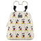 Рюкзаки та сумки - Рюкзак Loungefly Disney Mickey mouse Mickey hardware (WDBK1309)
