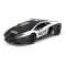Радиоуправляемые модели - Автомобиль KS Drive Lamborghini Aventador Police (114GLPCWB)