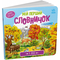 Дитячі книги - Книжка «Мій перший словничок: У лісі» (9789667510749)