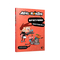 Дитячі книги - Книжка «Алекс і монстри Врятуємо Наутілус!» (9786177968077)