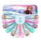 Бижутерия и аксессуары - Заколки для волос Kids Licensing Клик-клак Frozen (D06617MC)