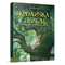 Детские книги - Книга «Кролика Пейсли и конкурс домиков на дереве» Стив Ричардсон (9786178253066)