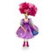 Куклы - ​Кукла Kids Hits Be fashion academy Cassie (KH25/004)
