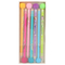 Канцтовари - Набір кольорових олівців Top Model Pompom 7 кольорів (0411950)
