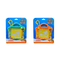 Товари для малювання - Магнітна дошка Nickelodeon Paw Patrol в асортименті (PP-82103)