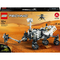 Конструкторы LEGO - Конструктор LEGO Technic Миссия NASA Марсоход «Персеверанс» (42158)