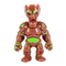 Антистресс игрушки - Стретч-антистресс Monster Flex Мини-Монстры Человек-ствол (91001)
