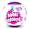 Аксесуари для фігурок - ​Фігурка-сюрприз Mini brands Global Supermarket S3 (77435GQ2)