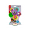 Погремушки, прорезыватели - Развивающая игрушка Infantino Волшебный цветок (216571)