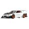Автомодели - Автомодель Hot Wheels Boulevard LB-ER34 Super Silhouette Nissan Skyline (GJT68/HKF21)
