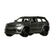 Автомоделі - Автомодель ​Hot Wheels Форсаж Jeep Grand Cherokee Trackhawk (HNW46/HNW48)