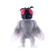 Антистресс игрушки - Стретч-антистресс Monster Flex Человек-Муха (90014/90014-5)